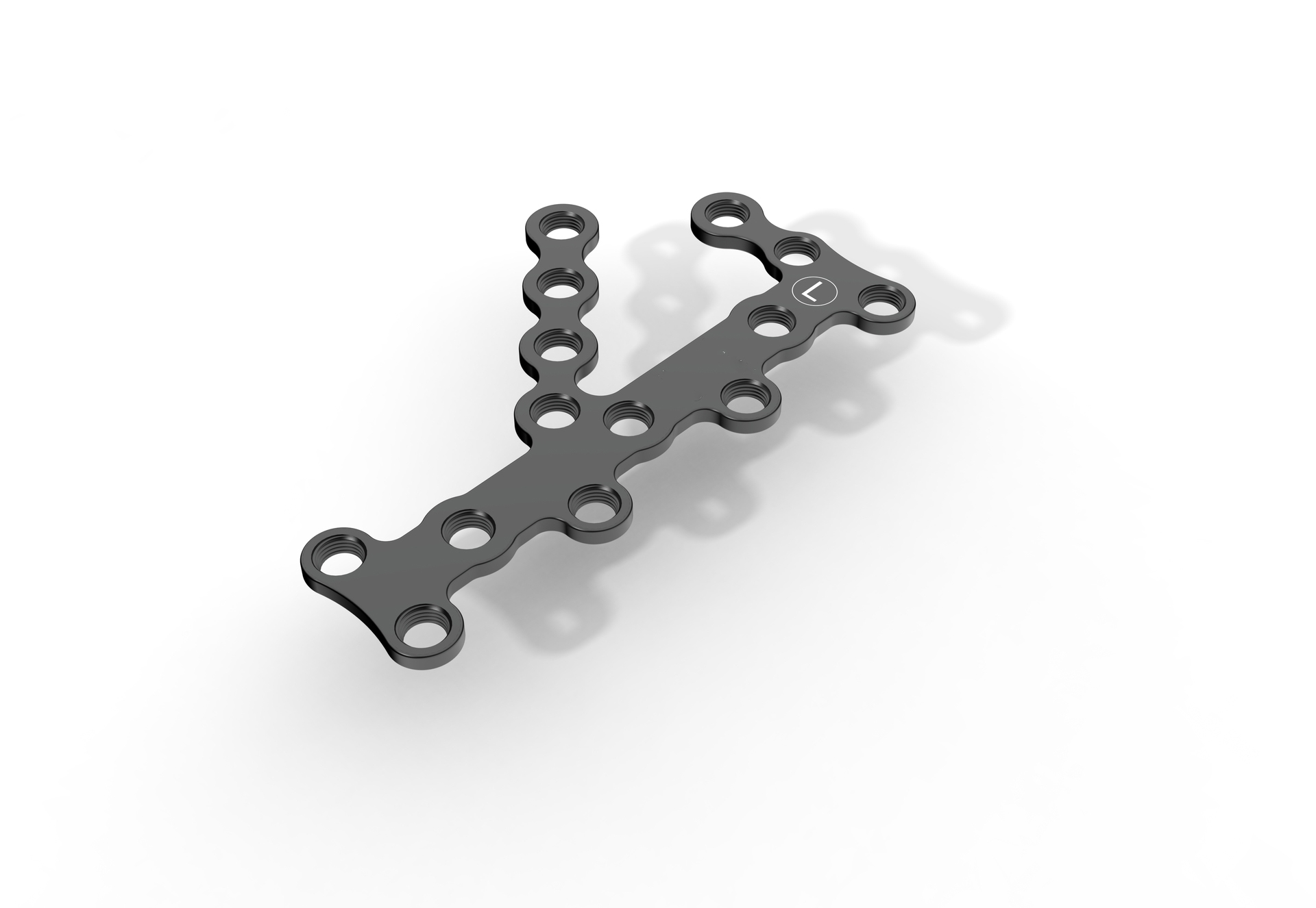 /storage/photos/1/madiha-ortho images/small locking system/Calcaneal Locking F-Type Plate 3.5mm.jpg